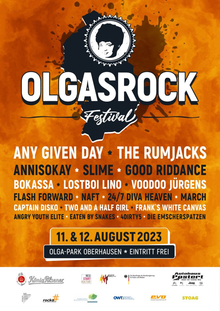 olgas-rock-2023__flyer
