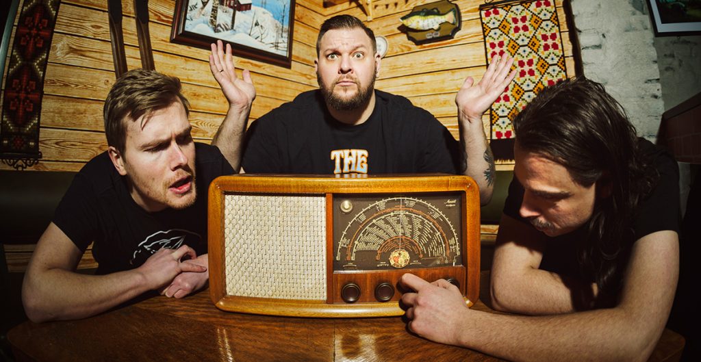 OlgasRock Line Up 2023 OlgasRock Festival