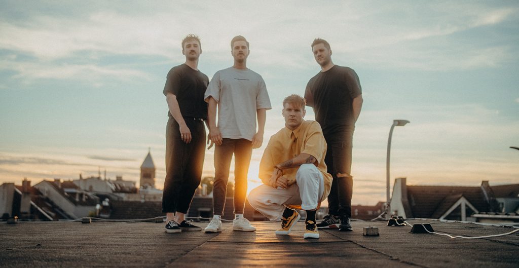 OlgasRock Line Up 2023 OlgasRock Festival